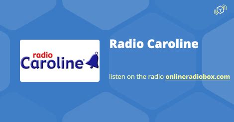 radio caroline playlist